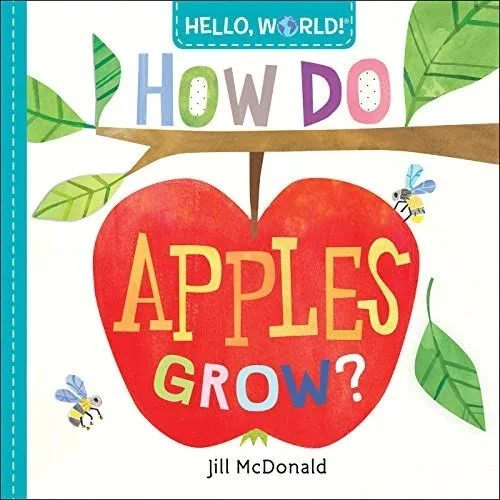 Hello-World-How-Do-Apples-Grow.j