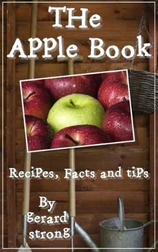 The-Apple-Book.jpg