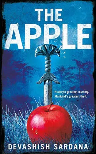 The-Apple-Historys-greatest-myst