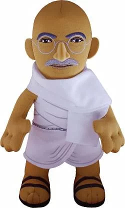 Soft-Toys-Plushona-Mahatma-Gandhi