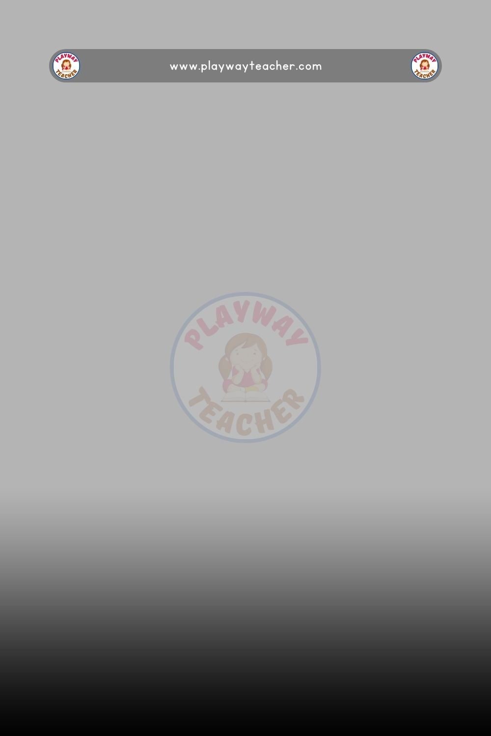 Application for Visiting a Temple format